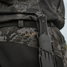 Pánske nohavice härkila noctyx camo silent axis msp black/black - panske_nohavice_harkila_noctyx_camo_silent_axis_msp_black_black_4