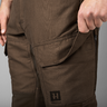 Pánske nohavice härkila scandinavian slate brown/shadow brown - panske_nohavice_harkila_scandinavian_slate_brown_shadow_brown_2