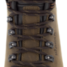 Poľovnícka obuv härkila forest hunter gtx mid - 300117236_d01