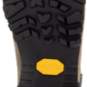 Poľovnícka obuv härkila forest hunter gtx mid - 300117236_d02