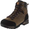 Poľovnícka obuv härkila forest hunter gtx mid - 300117236_f011