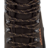 Poľovnícka obuv härkila pro hunter light mid gtx - shadow brown - 300119413_d01