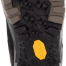 Poľovnícka obuv härkila pro hunter light mid gtx - shadow brown - 300119413_d02