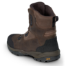 Poľovnícka obuv härkila reidmar gtx - 300116242_d01