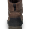 Poľovnícka obuv härkila reidmar gtx - 300116242_d02