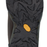 Poľovnícka obuv härkila reidmar gtx - 300116242_d03