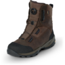 Poľovnícka obuv härkila reidmar gtx - 300116242_f01
