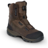 Poľovnícka obuv härkila reidmar gtx - 300116242_f02