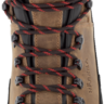 Poľovnícka obuv härkila saxnäs gtx obuv mid brown - 300118858_d01