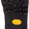 Poľovnícka obuv härkila saxnäs gtx obuv mid brown - 300118858_d02
