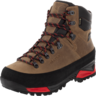 Poľovnícka obuv härkila saxnäs gtx obuv mid brown - 300118858_f01