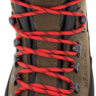 Poľovnícka obuv härkila saxnäs lady gtx obuv willow green - 300118936_d01