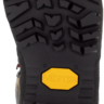Poľovnícka obuv härkila saxnäs lady gtx obuv willow green - 300118936_d02