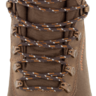 Poľovnícka obuv härkila wildwood gtx - 300118158_d01