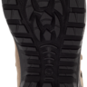 Poľovnícka obuv härkila wildwood gtx - 300118158_d02