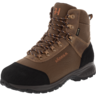 Poľovnícka obuv härkila wildwood gtx - 300118158_f01