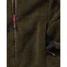 Dámska mikina merkel gear grizzly - damska_mikina_merkel_gear_grizzly_3