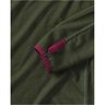 Dámska mikina merkel gear merino hoody - dámska_mikina_merkel_gear_merino_hoody_3