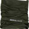 Nákrčník merkel gear merino - nakrcnik_merkel_gear