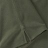 Pánska mikina merkel gear bushshirt 37,5 - Panska_mikina_Merkel_Gear_Bushshirt_37,5 (4)