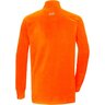 Pánska mikina merkel gear bushshirt blaze - Merkel_gear_busshirt_blaze (1)