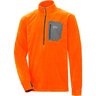 Pánska mikina merkel gear bushshirt blaze - Merkel_gear_busshirt_blaze (4)