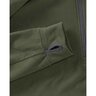 Pánska mikina merkel gear bushshirt polygenie - panska_mikina_merkel_gear_bushshirt_polygenie_5