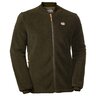 Pánska mikina merkel gear grizzly - panska_mikina_merkel_gear_grizzly_