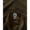 Pánska mikina merkel gear grizzly - panska_mikina_merkel_gear_grizzly_4