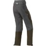 Pánske nohavice merkel gear hybrid alpinist gen. ii - Merkel Gear tričko, košeľa a nohavice_2