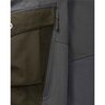 Pánske nohavice merkel gear hybrid alpinist gen. ii - Merkel Gear tričko, košeľa a nohavice_4