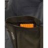 Pánske nohavice merkel gear hybrid alpinist gen. ii - Merkel Gear tričko, košeľa a nohavice_7