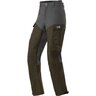 Pánske nohavice merkel gear hybrid alpinist gen. ii - merkel_gear_hybrid_nohavice