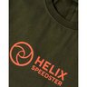 Pánske tričko merkel gear helix speedster - panske_tricko_merkel_gear_helix (1)