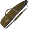 Puzdro na zbraň merkel gear cordura basic - puzdro_na_zbran_merkel_gear_cordura_basic_