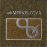 Puzdro na zbraň merkel gear cordura basic - puzdro_na_zbran_merkel_gear_cordura_basic_2