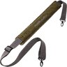 Puzdro na zbraň merkel gear cordura basic - puzdro_na_zbran_merkel_gear_cordura_basic_3