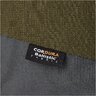 Puzdro na zbraň merkel gear cordura basic - puzdro_na_zbran_merkel_gear_cordura_basic_4