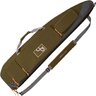 Puzdro na zbraň merkel gear cordura pro - puzdro_merkel_pro_2