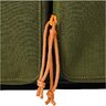 Puzdro na zbraň merkel gear cordura pro - puzdro_merkel_pro_3