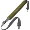 Puzdro na zbraň merkel gear cordura pro - puzdro_merkel_pro_6