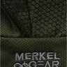 Rukavice merkel gear tundra - Rukavice_merkel_gear_tundra_1