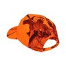 Šiltovka merkel gear fire blaze - siltovka_merkel_gear_fire_blaz (1)