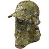Šiltovka s prekrytím tváre merkel gear quickcamo infinity forest - siltovka_s_prekrytim_tvare_merkel_gear_infinity_forest_