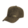 Šiltovka blaser vintage - silovka_blaser_vintage_1_