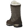 Poľovnícka obuv meindl fontanella lady gtx - meindl-fontanella-gtx-damska-zimna-obuv-akcia-zoom-14403