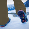 Alpenheat protišmyky - protismyky_alpenheat (4)