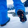 Alpenheat protišmyky - protismyky_alpenheat (5)
