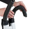 Alpenheat sušič obuvi a rukavíc universaldry - susic_obuvi_alpenheat_ad2 (3)