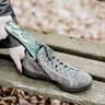 Bezdrôtové vyhrievané vložky do topánok alpenheat hotsole ah10 - vyhrievane_vlozky_ah11_alpenheat (5)